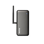 NA10 Nearhub Air BYOM устройство для беспроводного подключения камеры, микрофонов и внешнего дисп NA10 Nearhub Air BYOM устройство для беспроводного подключения камеры, микрофонов и внешнего дисп