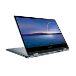90NB0RZ1-M18780 ASUS ZenBook Flip 13 UX363EA-HP785W Core I5-1135G7/8GB/512GB PCIe SSD/13,3" OLED NanoEdge Touch FHD(1920x1080) Intel Iris Plus Graphics/Windows 11 Hom