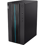 7000006244 Персональный компьютер/ Lenovo IdeaCentre Gaming 5 17IAB7 Intel Core i5 12400F(2.5Ghz)/8192Mb/512SSDGb/noDVD/Ext:nVidia GeForce RTX3050(8192Mb)/BT