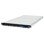 Серверная платформа / 1S5BZZZ000X / QuantaGrid D52BQ-2U 2xIntel®Xeon®SP / Intel® C624/24x2666 MHz DDR4 RDIMM / 24x 2.5“/2.5” SAS/SATA Drives with SAS