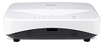 MR.JQQ11.005 Acer projector UL5210, DLP , XGA, 3500Lm, 12000/1, HDMI, UST, Laser, 10.5Kg