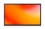 139380 Интерактивный дисплей [LMP6503MLRU] Lumien [IFPLO3ILM 6503MLRU] 3840 x 2160, ИК тачскрин 20 касаний, яркость 400 cd/m2, контрастность 1200:1, матовое