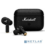 Наушники Marshall, беспроводные Motif II ANC
