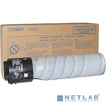 Konica-Minolta A1UC050 Тонер-картридж TN-116 bizhub 164/165/185, (2тубы)