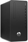 1C6W9EA#ACB HP Bundle 290 G4 MT Core i5-10500,4GB,1TB,DVD,kbd/mouseUSB,DOS,1-1-1 Wty+ Monitor HP P21