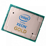 1765921 Процессор Intel Celeron См. арт. 1684859 Intel Xeon 2500/27.5M S3647 OEM GOLD 6248 CD8069504194301 IN