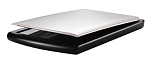 Avision FB1200+ (000-0704-07G), планшетный сканер формата А4