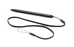 R11G2SpareStylus