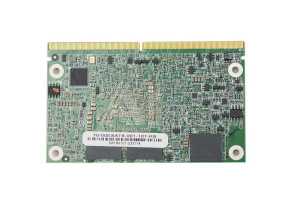 Процессорный модуль iSMC-EHL-x6413EC Процессорный модуль iSMC-EHL-x6413EC