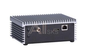 6133429 eBOX560-500-FL-DC-6300U 6133429 eBOX560-500-FL-DC-6300U