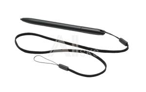 R11G2SpareStylus