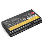 4X50K14092 Lenovo ThinkPad Battery 78++ (8cell) for P70, P71