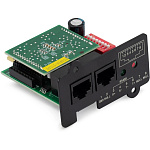 11062689 Ippon Modbus Mini Card для Innova Unity/Innova RT II/Innova G2 L/Innova II (1976006)
