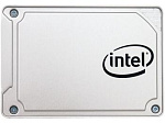 1031372 Накопитель SSD Intel Original SATA III 512Gb SSDSC2KI512G801 DC S3110 2.5"