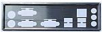6130843 1960019193T100