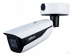 1897635 Камера видеонаблюдения IP Dahua DH-IPC-HFW5442HP-ZE 2.7-12мм цв.