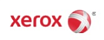 116R00015 Ролик второго переноса изображения Xerox VL C8000/C9000 (200K стр.)
