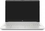 1441917 Ноутбук HP 15-dw3002ur Core i5 1135G7 16Gb SSD512Gb NVIDIA GeForce MX350 2Gb 15.6" IPS FHD (1920x1080) Free DOS silver WiFi BT Cam