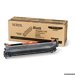 108R00650 Барабан Xerox Phaser 7400 (30K стр.), черный