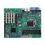 6109932 IMB500VHGGA