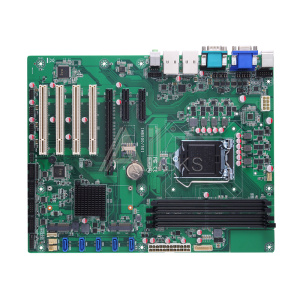 6109932 IMB500VHGGA