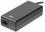 1000478927 Универсальный адаптер STM BLC65 для ноутбуков type C 65 Ватт NB Adapter STM BLC65 type C, USB(2.1A)