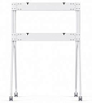 06060673 HUAWEI IdeaHub 86 inch Rolling Stand