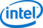 1349953 Аксессуар Intel Celeron для серверного оборудования HOT SWAP DRIVE BAY CYP25HSCARRIER 99AKCJ INTEL