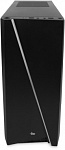 ПК IRU Game 310H6GE MT i5 12400F (2.5) 16Gb SSD512Gb RTX3050 8Gb FreeDOS GbitEth 500W черный (2000605)