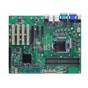 6109944 IMB501VHGGA