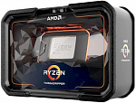 1119117 Процессор AMD Ryzen Threadripper 2950X TR4 (YD295XA8AFWOF) (3.5GHz/100MHz) Box w/o cooler