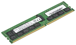 HMA84GR7CJR4N-WM Hynix DDR4 32GB RDIMM (PC4-23400) 2933MHz ECC Registered 1.2V, 1 year, OEM