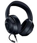 3222166 Гарнитура KRAKEN X ESSENTIAL GAM RZ04-02950100-R3C1 BLACK RAZER
