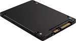 CT1000MX500SSD1N SSD CRUCIAL Disk MX500 1000GB (1Tb) SATA 2.5” 7mm (with 9.5mm adapter)