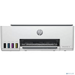 HP SMART TANK 580 (1F3Y2A)