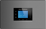 1518334 АТС Grandstream UCM6301 цифровая гибридная