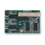6112461 PCA-COM232-00A1E