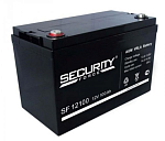 Аккумуляторная батарея Delta Аккумуляторная батарея для ИБП SF 12100 (12V/100Ah)