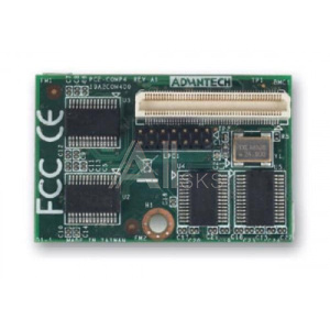 6112461 PCA-COM232-00A1E
