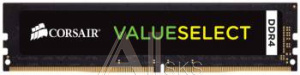317509 Память DDR4 8Gb 2133MHz Corsair CMV8GX4M1A2133C15 kit
