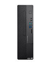 1000642556 Системные блоки и рабочие станции/ ASUS D500SC-0G64050110 Intel Pentium G6405(4.1Ghz)/4096Mb/256PCISSDGb/noDVD/Int:Shared/war 1y/5.5kg/Black/DOS