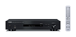 ANPS303BL Yamaha NP-S303 BLACK //G Сетевой аудиопроигрыватель