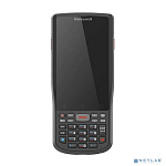 Honeywell EDA51K,WWAN, Android 10 with GMS , 802.11 a/b/g/n/ac, 1D/2D Imager, 1.8 GHz Octa-core, 3GB/32GB, 13MP, BT 4.2, NFC, 4,000 mAh, Type-C USB Ch