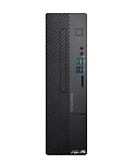 1000642556 Системные блоки и рабочие станции/ ASUS D500SC-0G64050110 Intel Pentium G6405(4.1Ghz)/4096Mb/256PCISSDGb/noDVD/Int:Shared/war 1y/5.5kg/Black/DOS