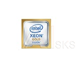 P02628-B21 HPE DL360 Gen10 Intel Xeon-Gold 6242 (2.8GHz/16-core/150W) Processor Kit