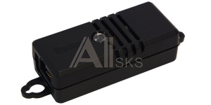 Датчик сменный температуры - разъем RJ-45