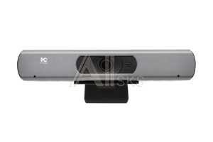 ВКС камера ITC [TV-M620]