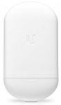 Loco5AC Ubiquiti NanoStation 5AC Loco