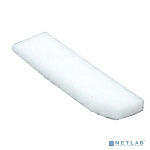 Ricoh D0093084 Передний фильтр блока проявки