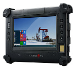 Полностью защищенный планшет RuggON PM-311B (Win 10 IoT Enterprise 64bit (MUI, RUS)) 7.0" SR LCD (1024 x 600, 850 nit)/ TS/ Celeron N2930 1.83GHz (Ba